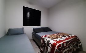 LA07-Bertioga, Próximo ao SESC, Riviera, Vista Linda, Indaiá